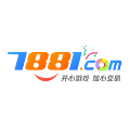 7881.com