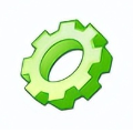Windows系统调校程序