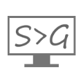 ScreenToGif
