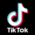 TikTok解锁版