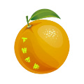 Res-downloader