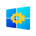Window Manager