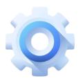 Windows11轻松设置