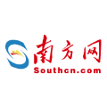 南方网