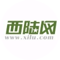 西陆网