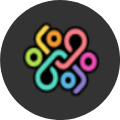 Free Logos