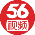 56视频