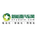 新能源汽车网