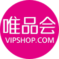 唯品会