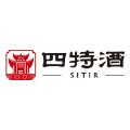 四特酒