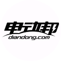 电动邦