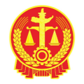 全国法院信息综合查询