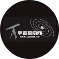 宇宙探索网