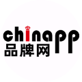 品牌网