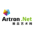 雅昌艺术网