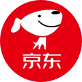 京东