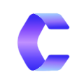 C知道