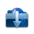 Xtreme Download Manager