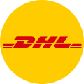 DHL