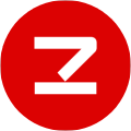 ZAKER