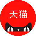 天猫