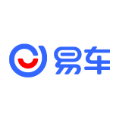 易车