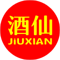 酒仙网