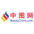 中图网