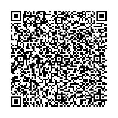 6ac2ad58402ad8fefaa63bd0c64c35c