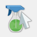 WiseDiskCleaner绿色版