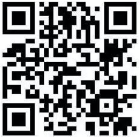 1752814858717