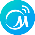 美的（Midea）