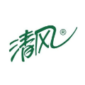 清风（Breeze）
