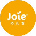 巧儿宜Joie