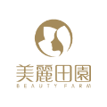 美丽田园