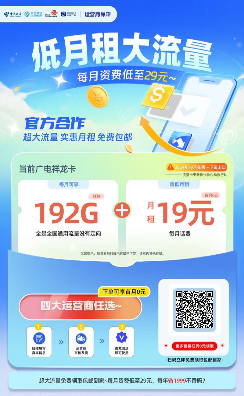 e3e54cdb8db8e0637b3a083dc2fbb3a