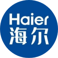 海尔