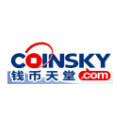 钱币天堂