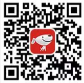 1752338057942