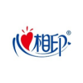 心相印
