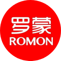 罗蒙