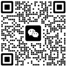 扫码加微信E导航
