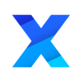 X浏览器