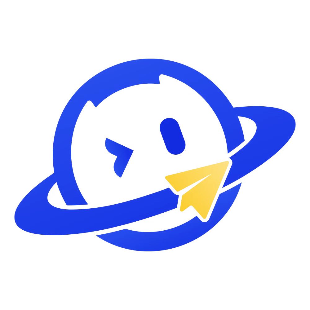 星书签导航