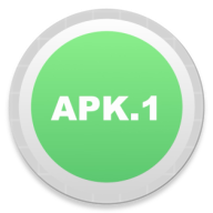 apk.1安装器