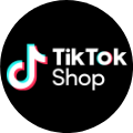 TikTok Shop·中国