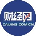 财经网