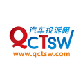 汽车投诉网