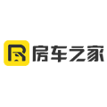 房车之家