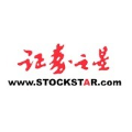 证券之星